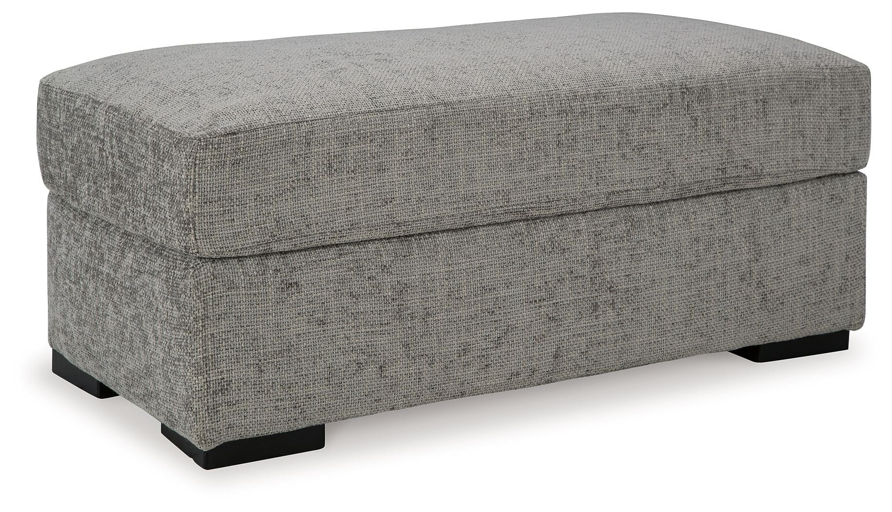 Dunmor - Living Room Set - Hornell Furniture Outlet