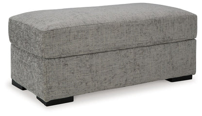 Dunmor - Living Room Set - Hornell Furniture Outlet
