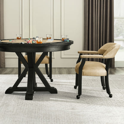 Rylie - Dining Set - Hornell Furniture Outlet