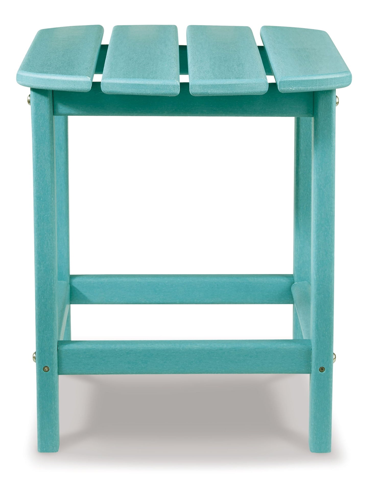 Sundown Treasure - Outdoor End Table - Hornell Furniture Outlet