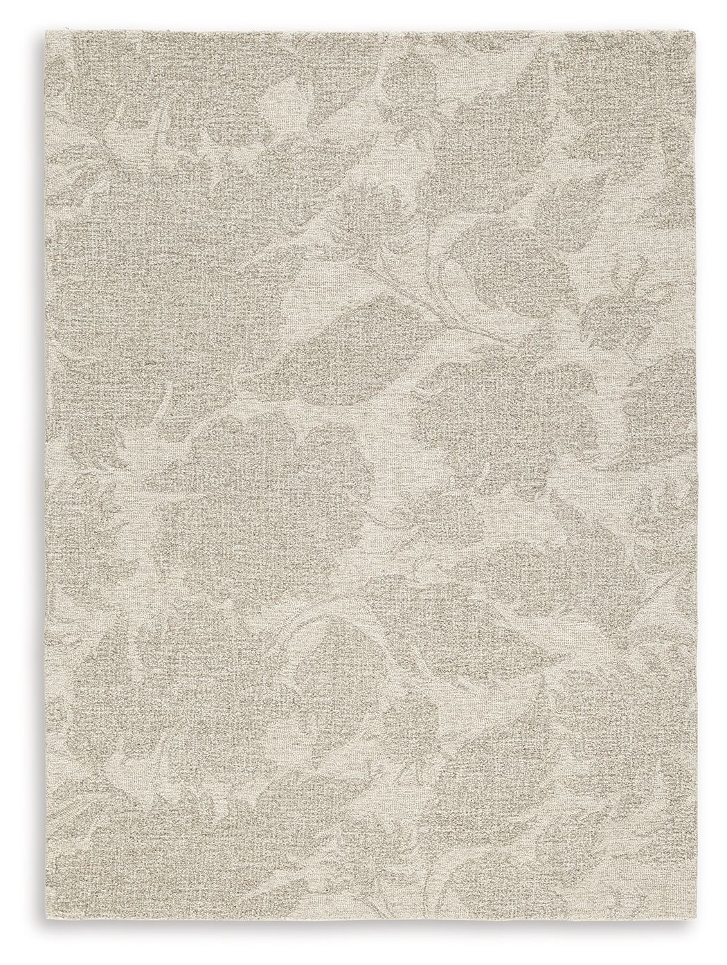 Chadess - Rug - Hornell Furniture Outlet