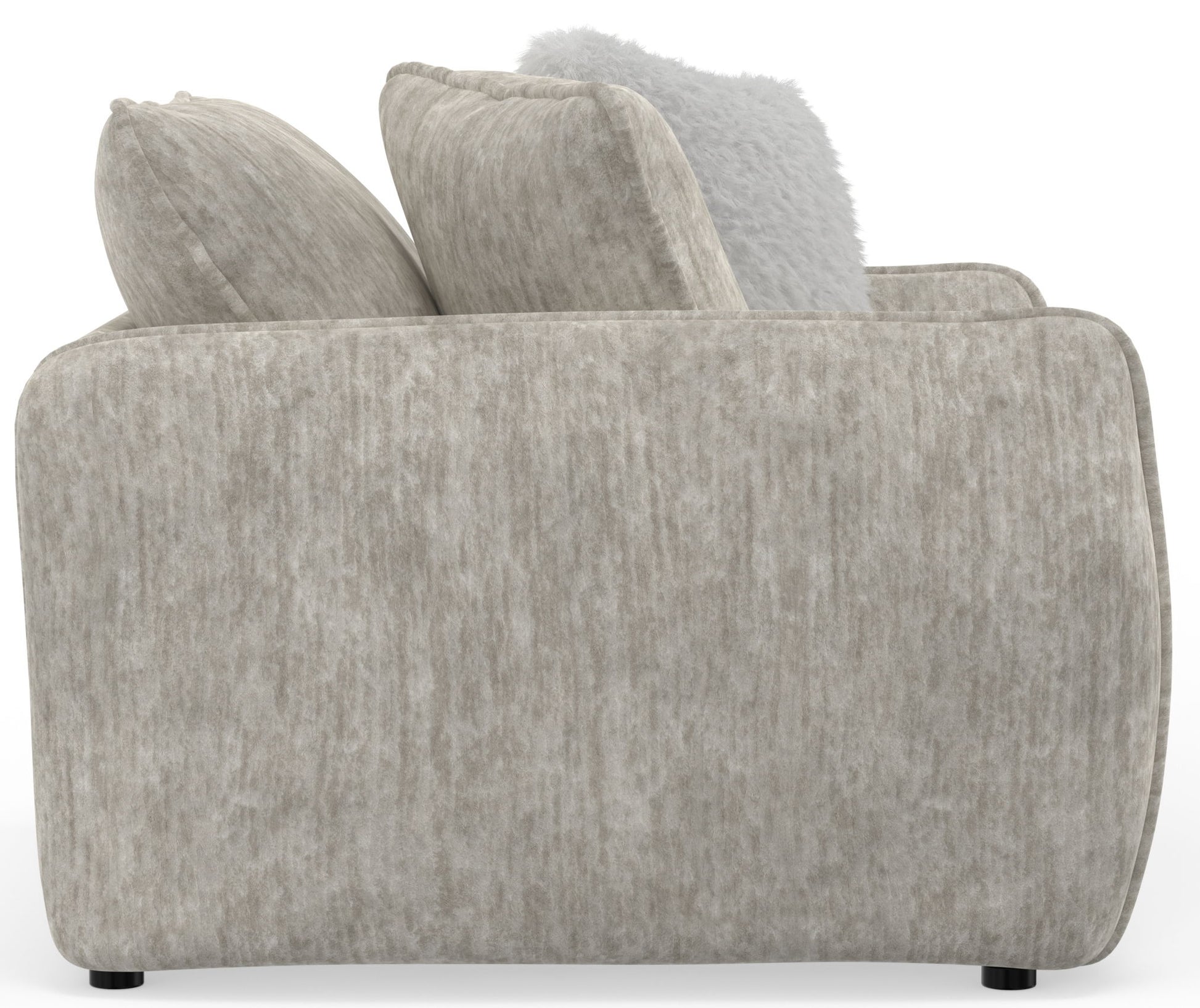 Bankside - Chair 1/2 - Hornell Furniture Outlet