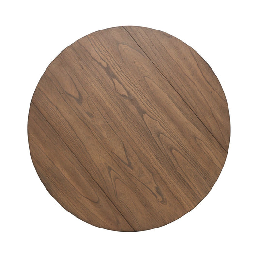 Brook Bay - Drop Leaf Table - Hornell Furniture Outlet