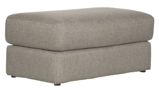 Hooten - Ottoman - Hornell Furniture Outlet