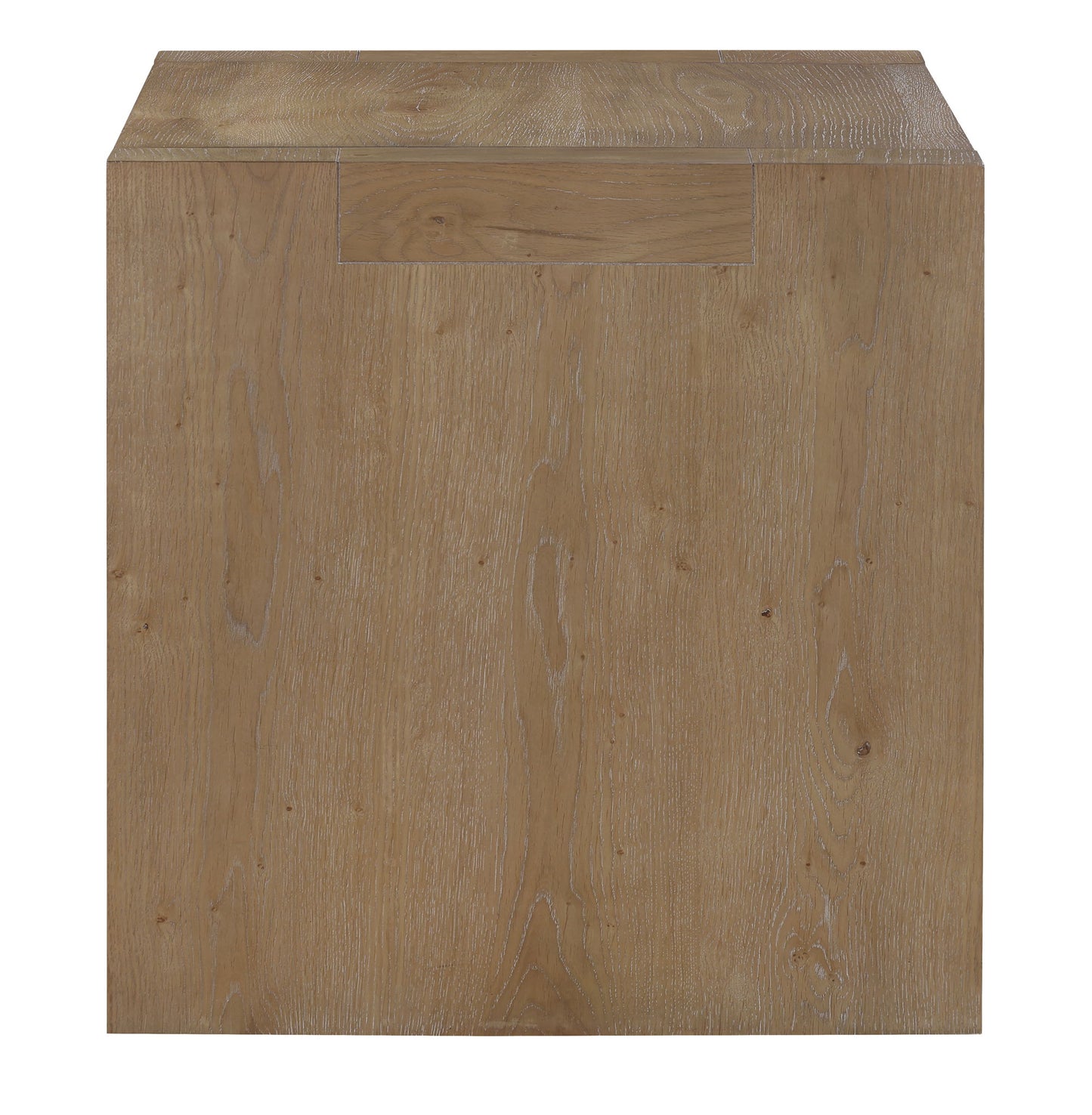 Aubrey - Table Set - Hornell Furniture Outlet