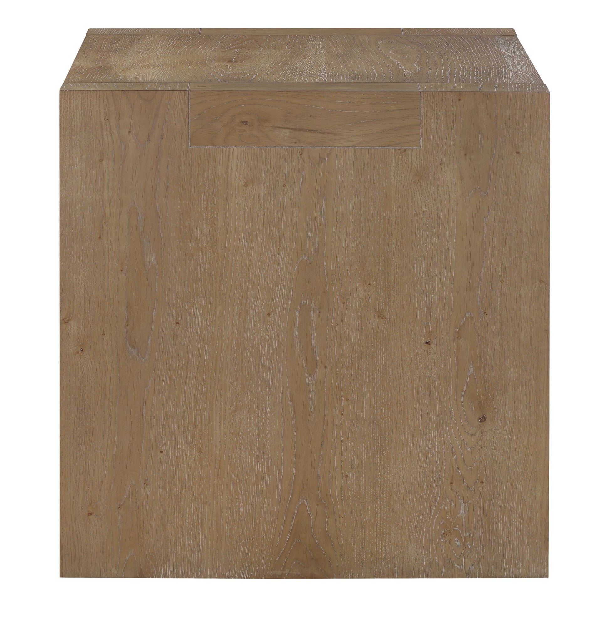 Aubrey - Table Set - Hornell Furniture Outlet
