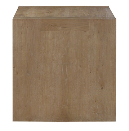 Aubrey - Table Set - Hornell Furniture Outlet