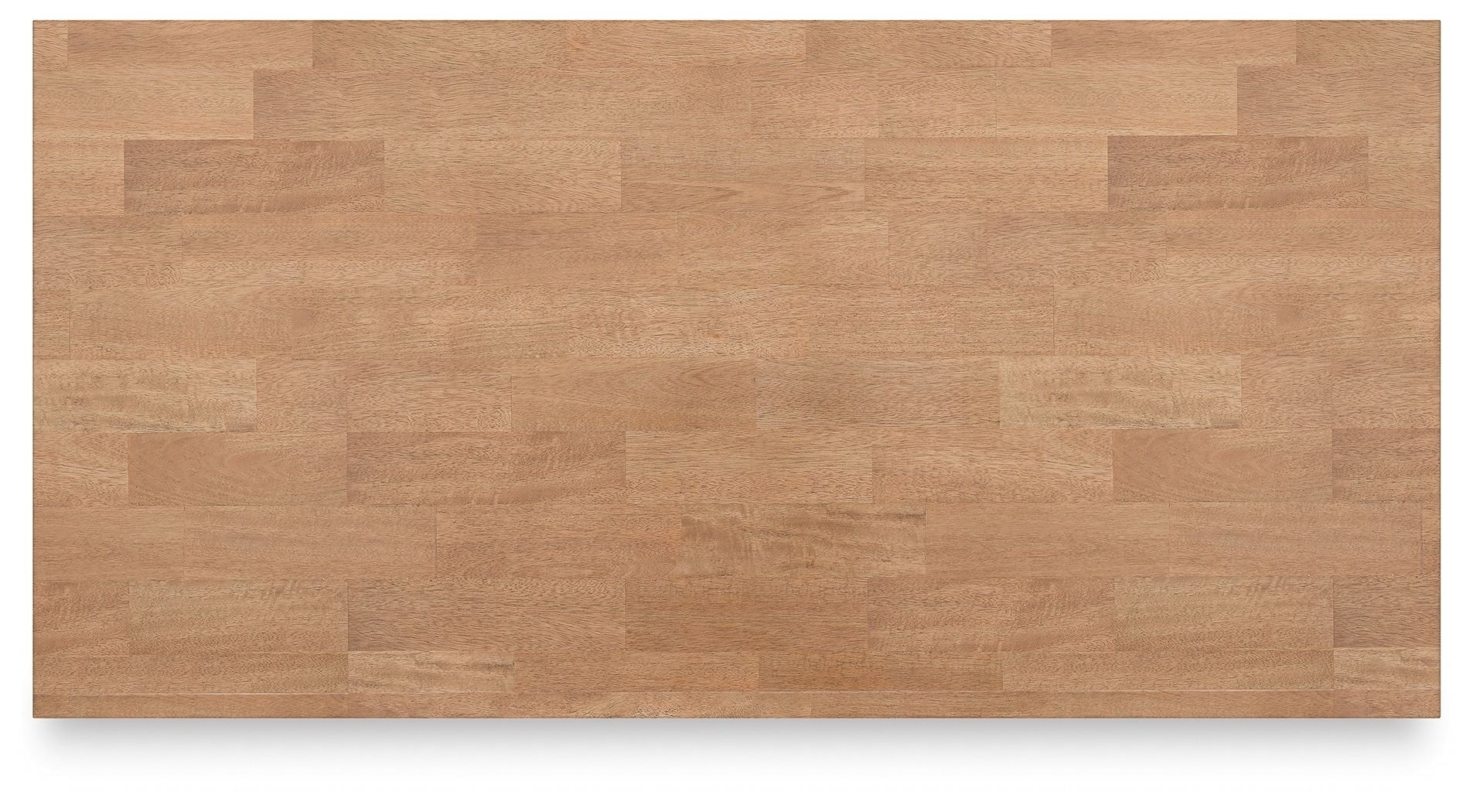 Gesthaven - Rectangular Dining Room Counter Table - Hornell Furniture Outlet