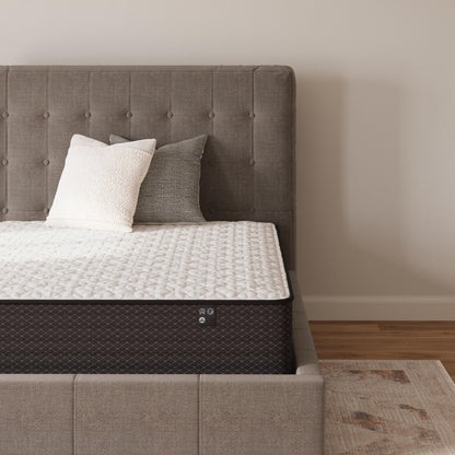 Limited Edition Firm - Mattress