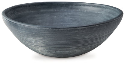 Meadie - Bowl - Hornell Furniture Outlet