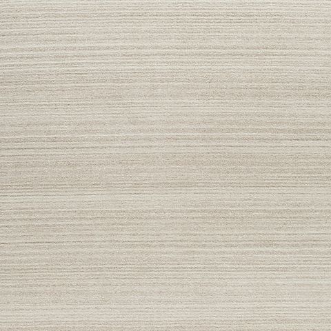 Emorymore - Rug - Hornell Furniture Outlet
