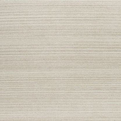 Emorymore - Rug - Hornell Furniture Outlet