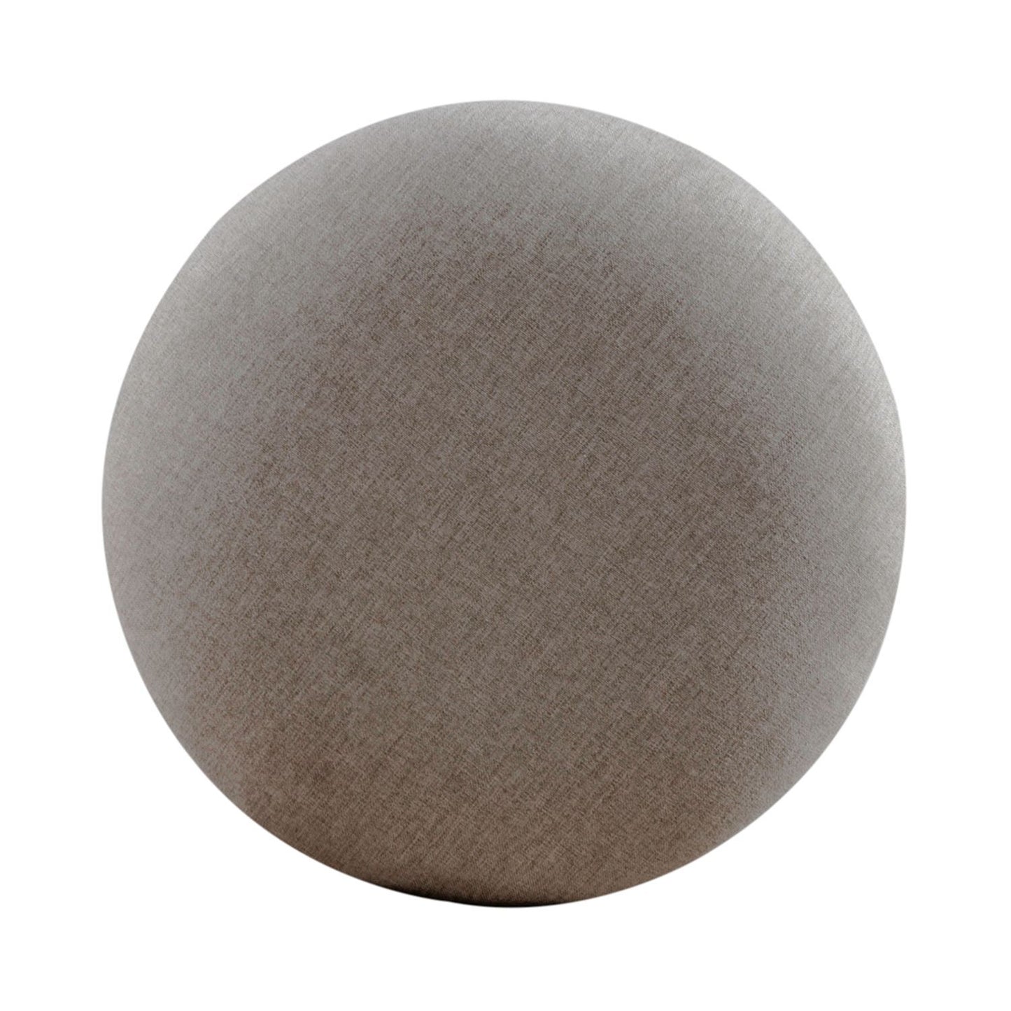 Ocean Isle - Upholstered Console Stool - Hornell Furniture Outlet