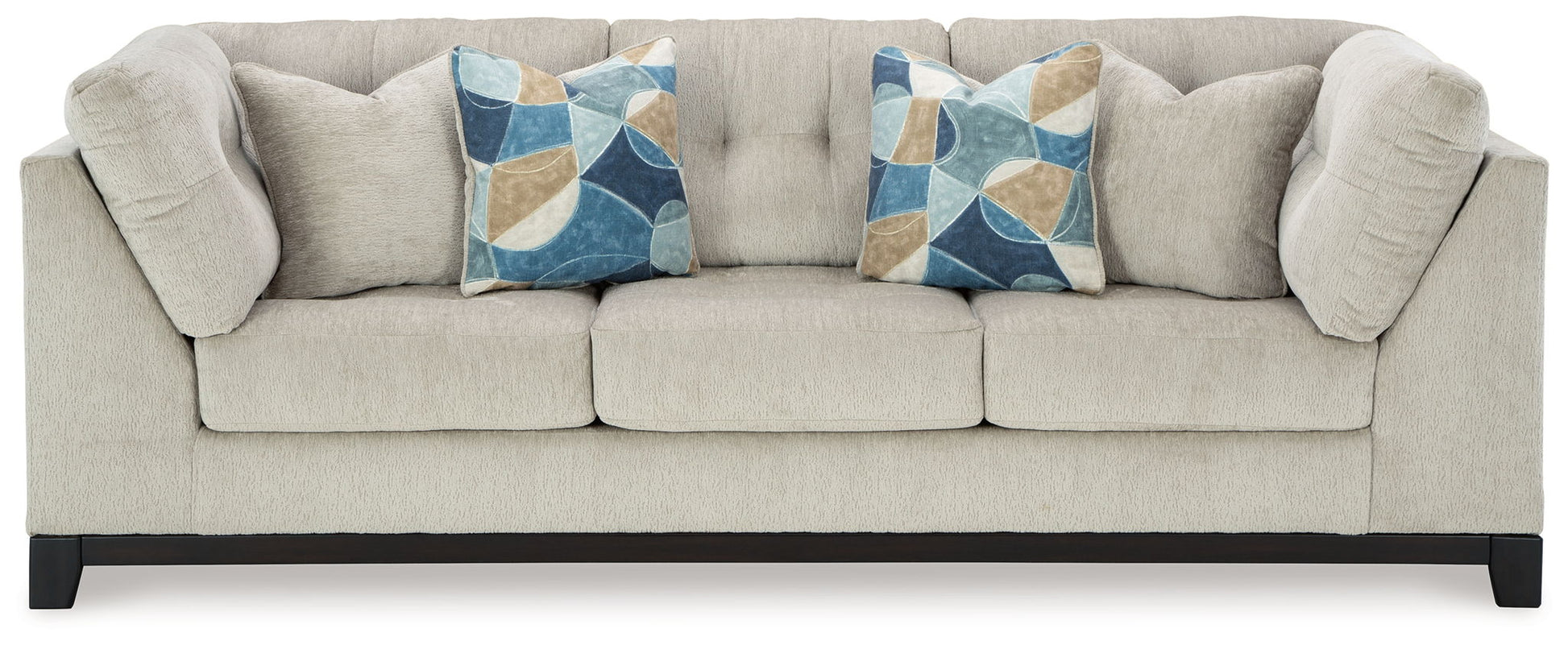 Maxon Place - Sofa - Hornell Furniture Outlet