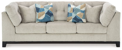 Maxon Place - Sofa - Hornell Furniture Outlet