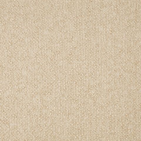Macsen - Pillow - Hornell Furniture Outlet