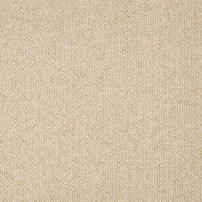 Macsen - Pillow - Hornell Furniture Outlet