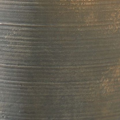 Brickmen - Vase - Hornell Furniture Outlet