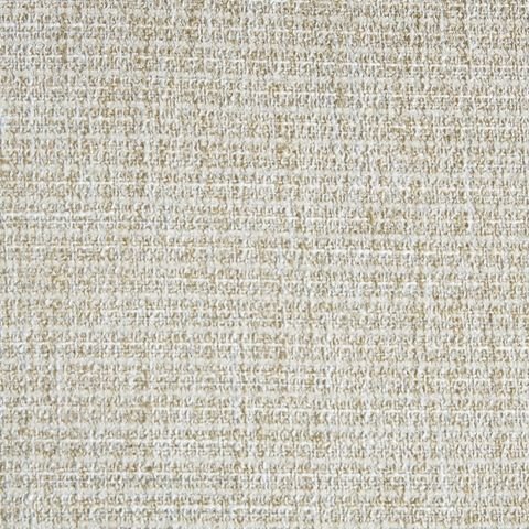 Rybergston - Light Brown - Dining Upholstered Side Chair (Set of 2) - Hornell Furniture Outlet