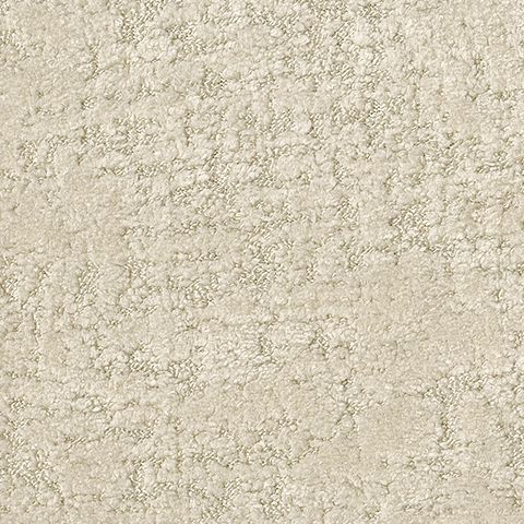 Jayne Park - Loveseat - Hornell Furniture Outlet