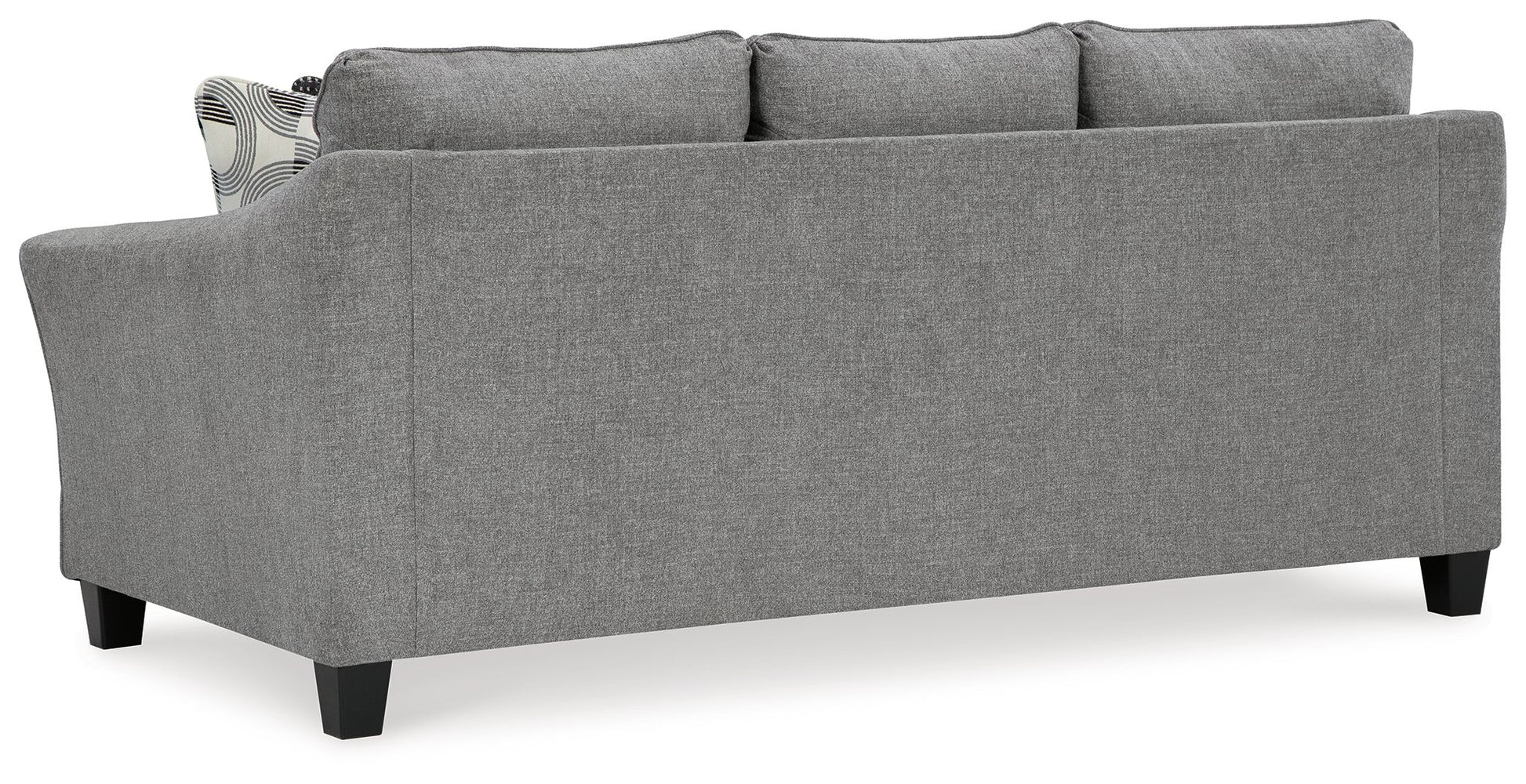 Mathonia - Living Room Set - Hornell Furniture Outlet