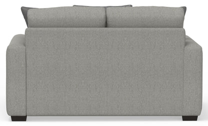 Hyde Park - Loveseat - Hornell Furniture Outlet