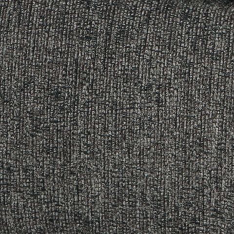Ballinasloe - Rocker Recliner - Hornell Furniture Outlet