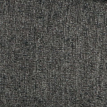 Ballinasloe - Rocker Recliner - Hornell Furniture Outlet