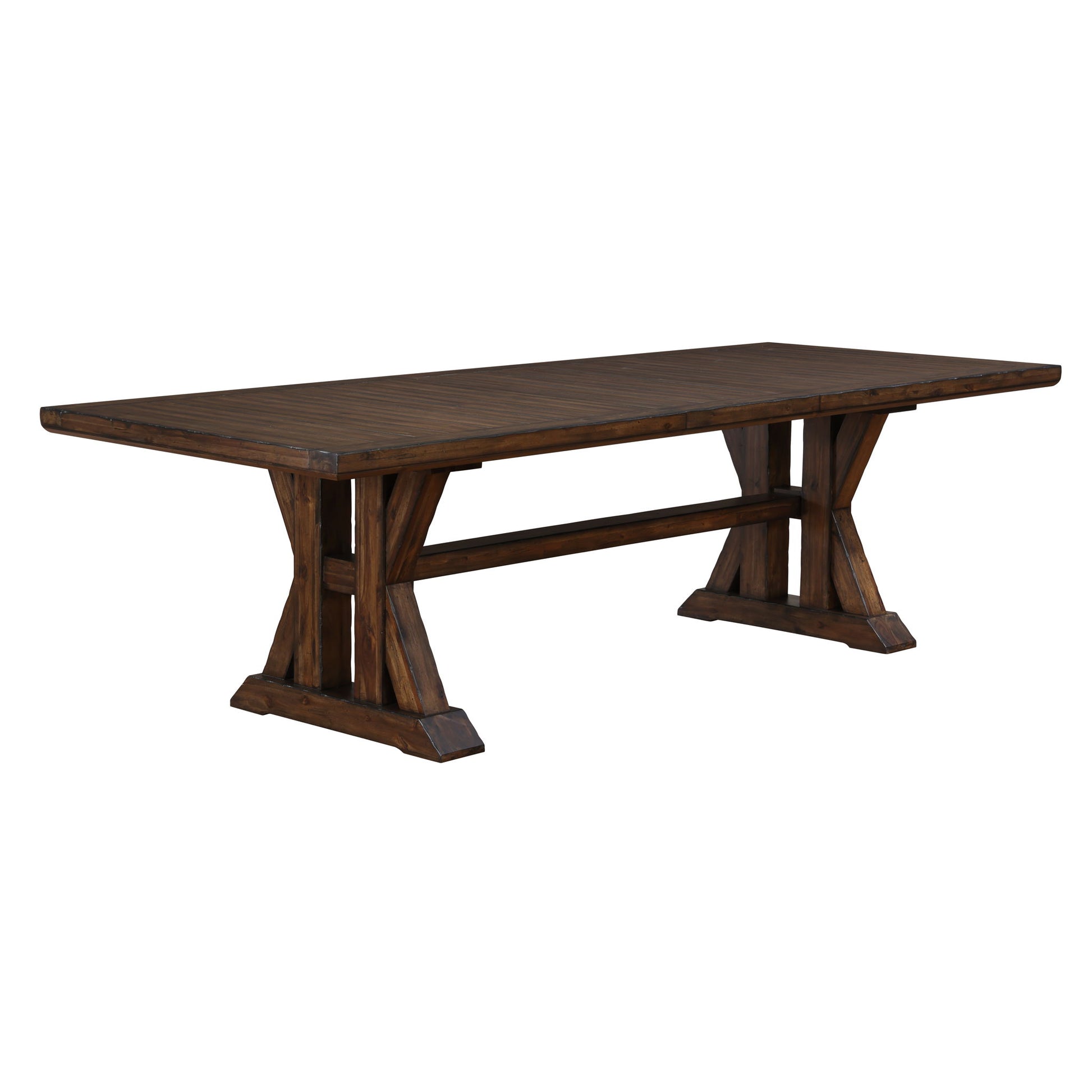 Auburn - Dining Set - Hornell Furniture Outlet