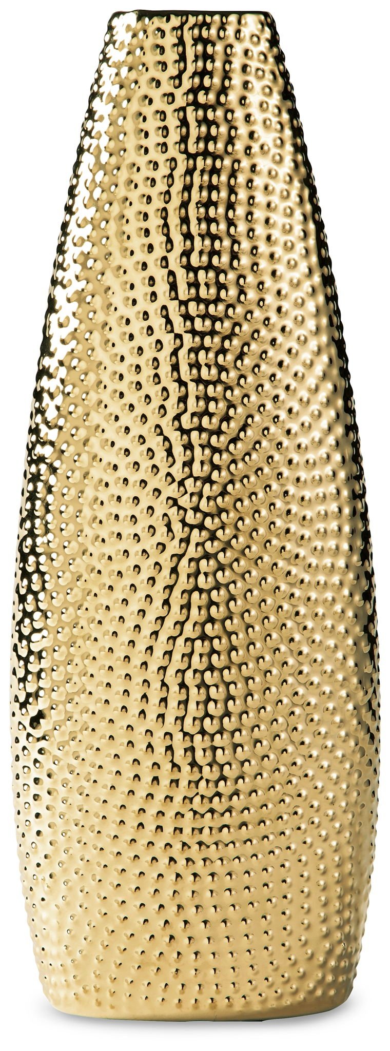 Efim - Vase - Hornell Furniture Outlet