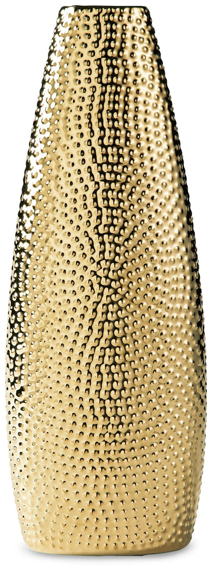 Efim - Vase - Hornell Furniture Outlet