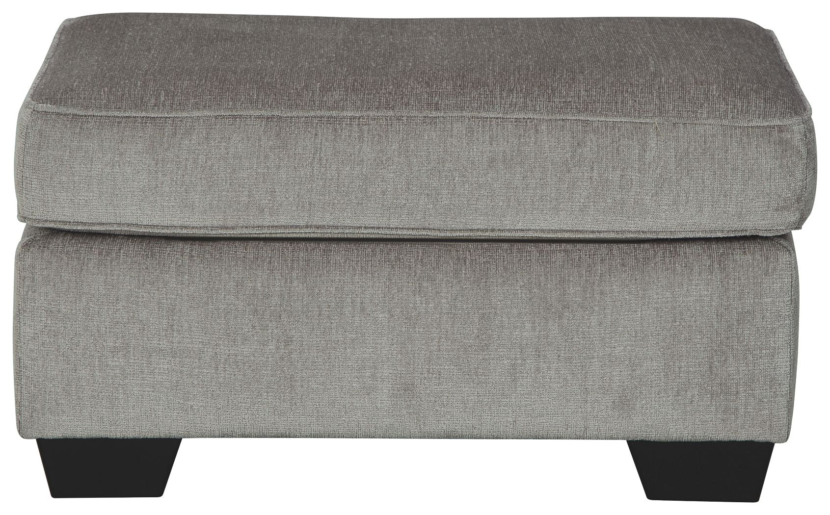 Altari - Ottoman - Hornell Furniture Outlet