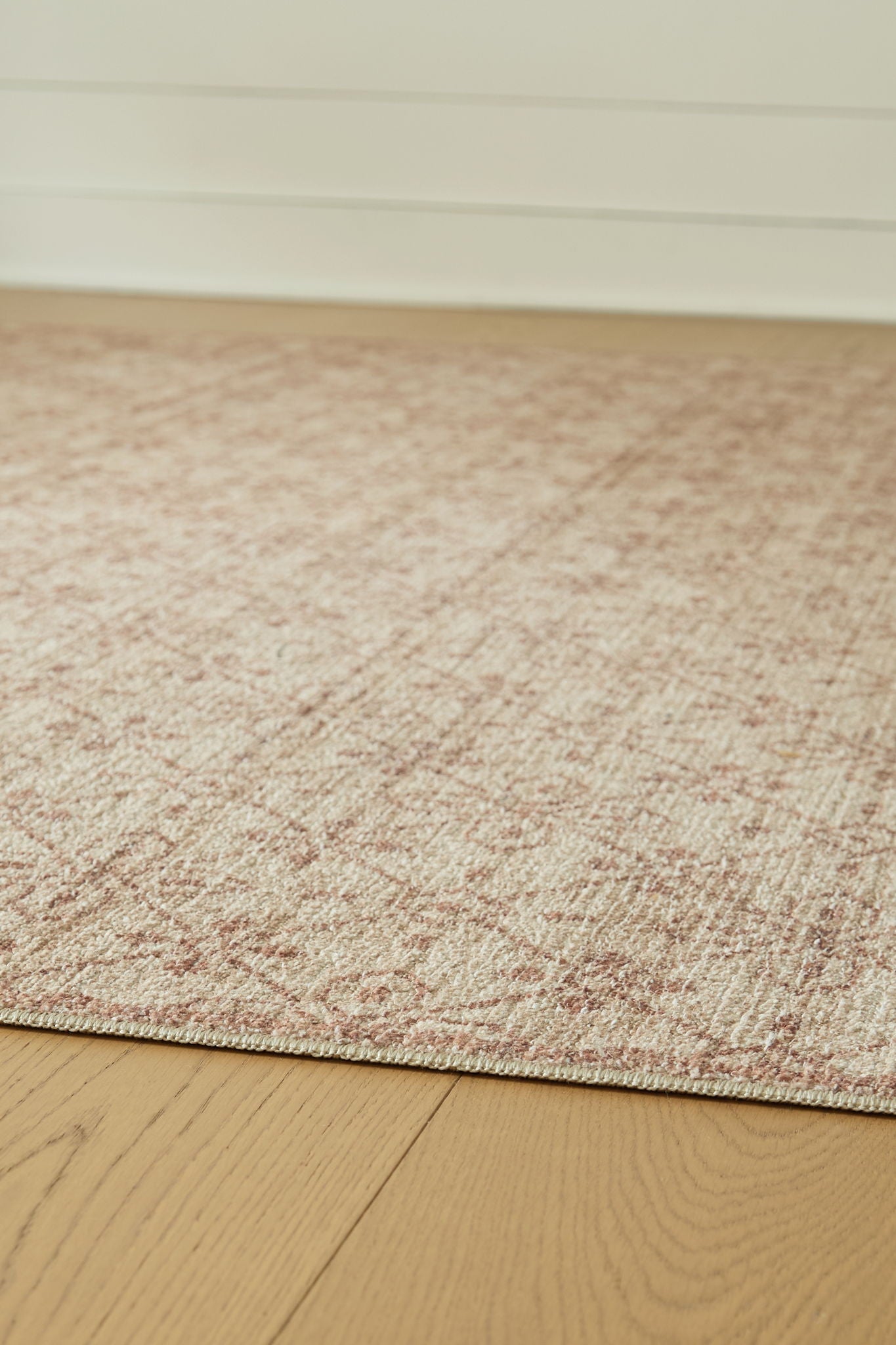 Lyamford - Rug - Hornell Furniture Outlet