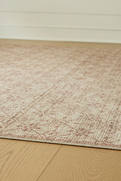 Lyamford - Rug - Hornell Furniture Outlet