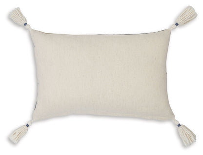 Winbury - Pillow - Hornell Furniture Outlet