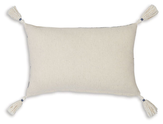 Winbury - Pillow - Hornell Furniture Outlet