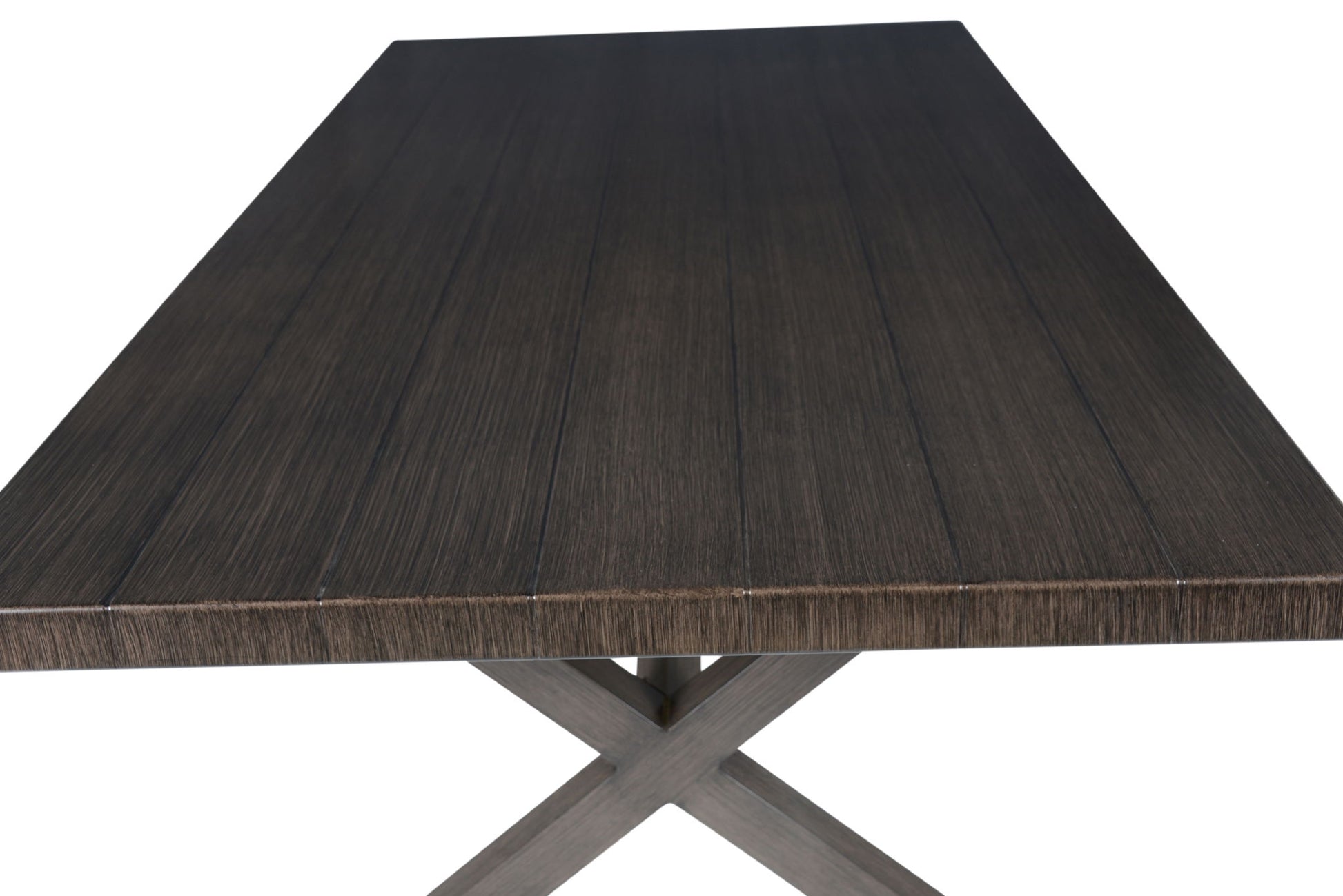 Marina - Outdoor Dining Set - Hornell Furniture Outlet