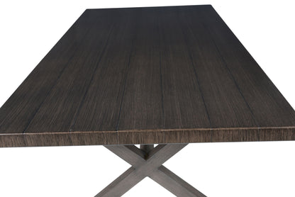 Marina - Outdoor Dining Set - Hornell Furniture Outlet