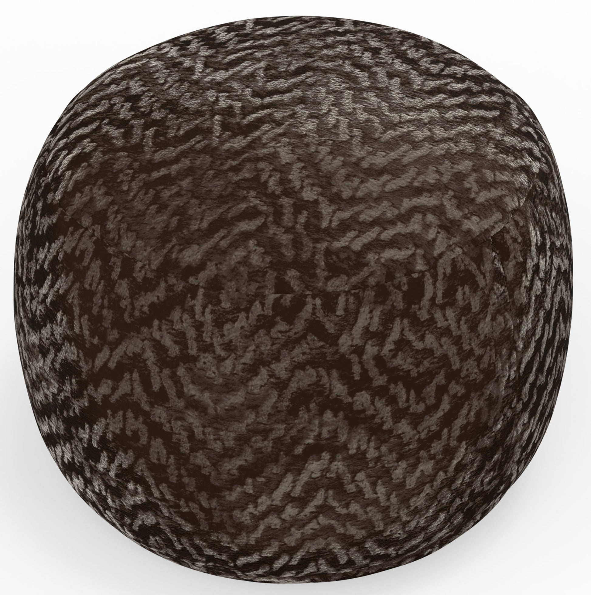 Sploosh - Footstool - Hornell Furniture Outlet