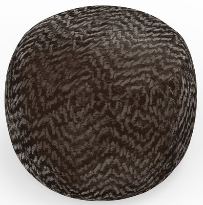 Sploosh - Footstool - Hornell Furniture Outlet
