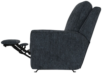 Belton - Recliner - Hornell Furniture Outlet