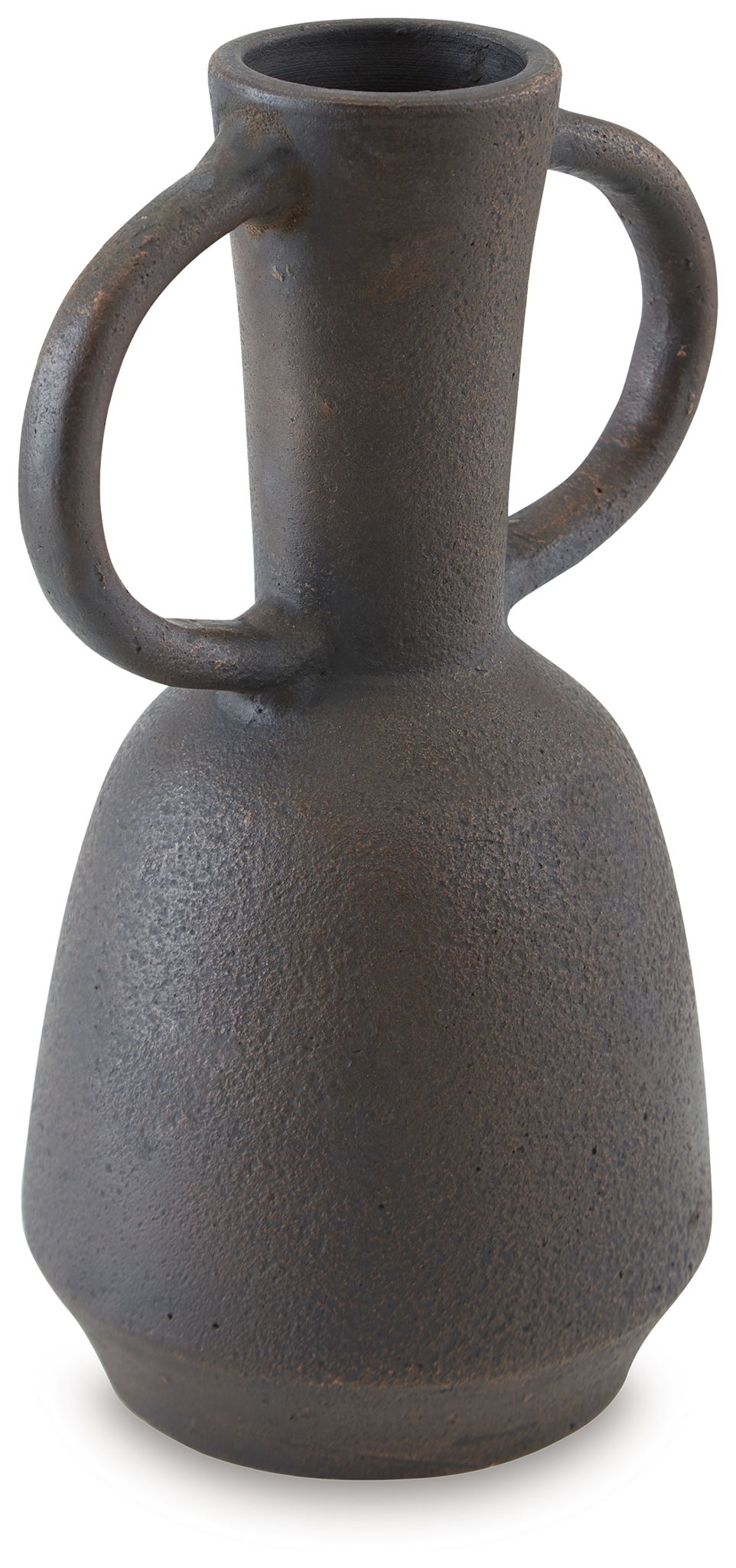Aadeen - Vase - Hornell Furniture Outlet