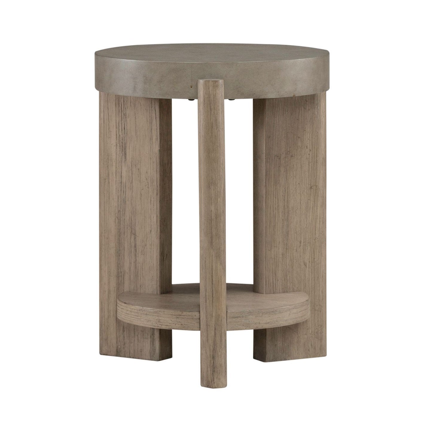 Affinity - Table - Hornell Furniture Outlet