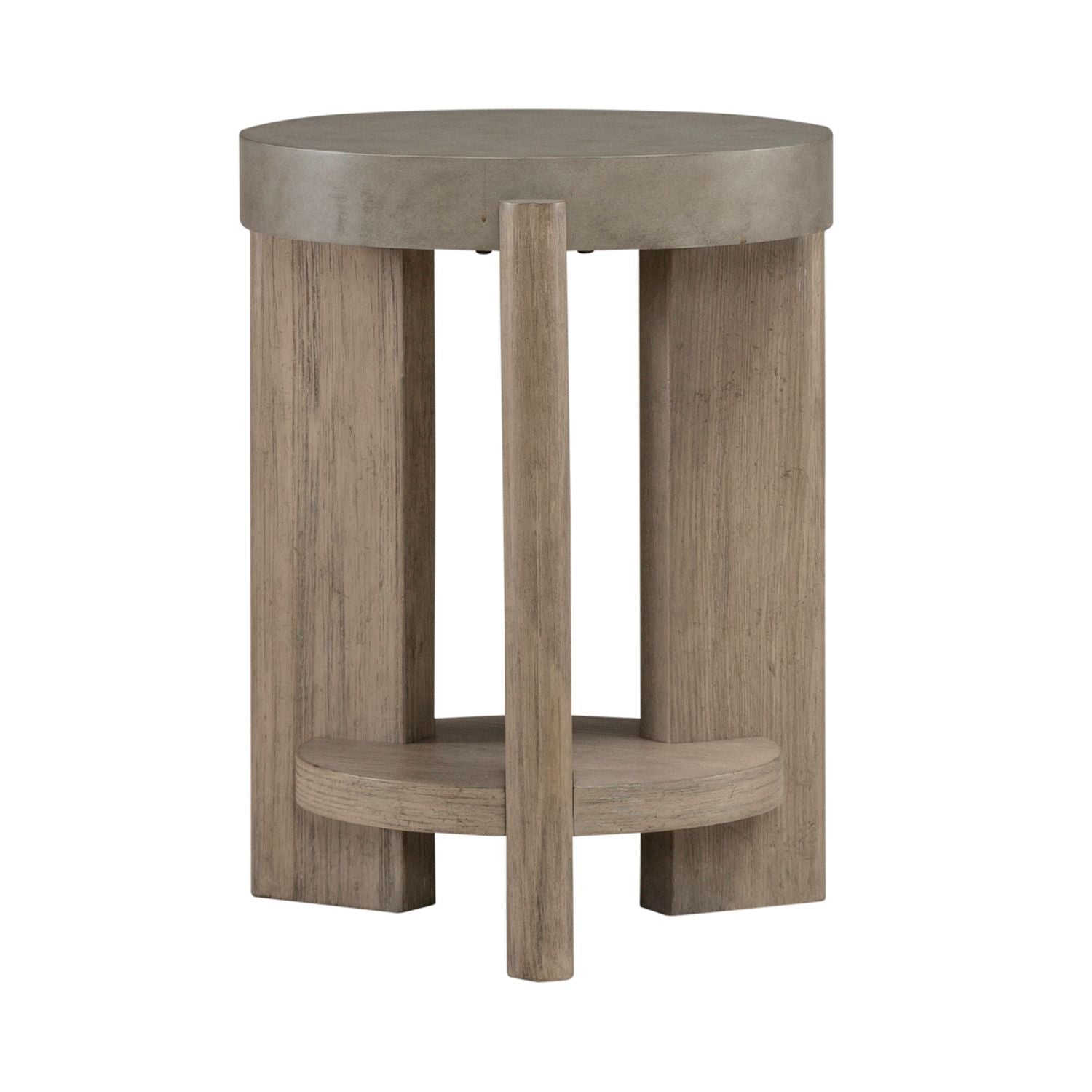 Affinity - Table - Hornell Furniture Outlet