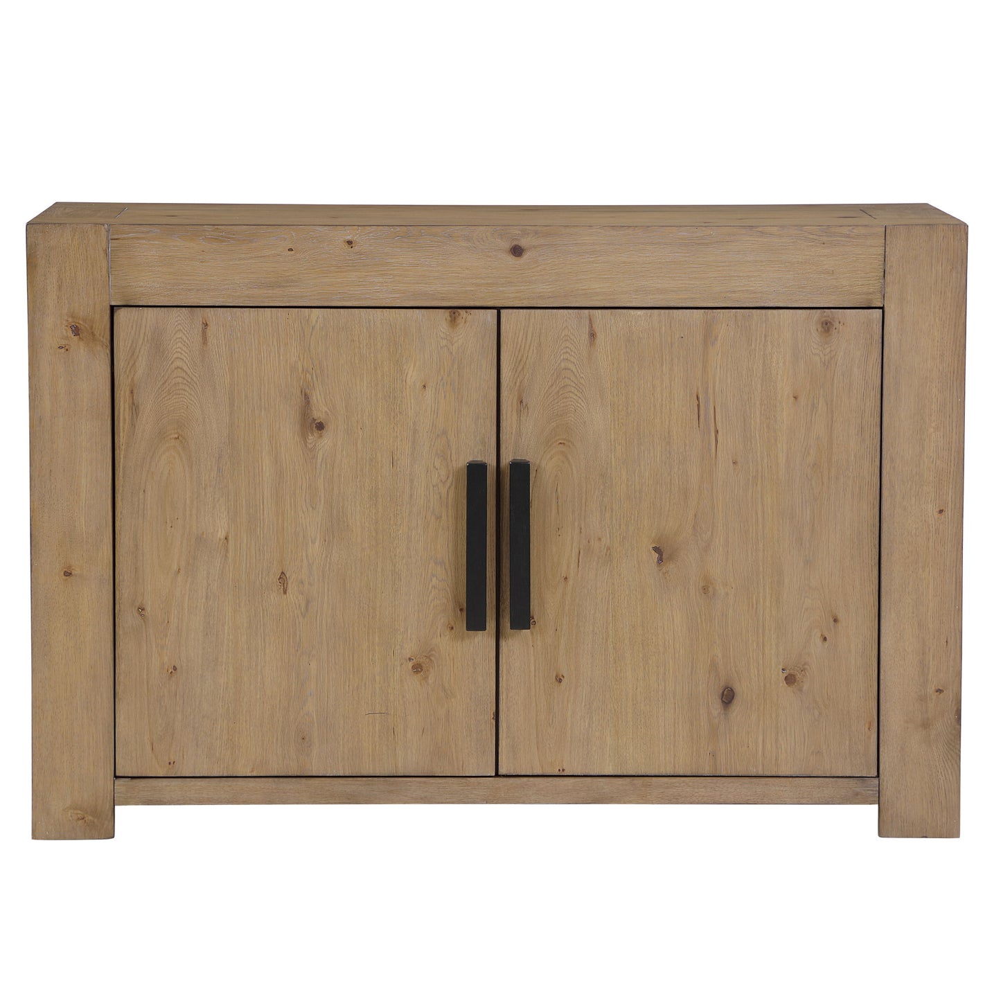 Aubrey - Server - Hornell Furniture Outlet