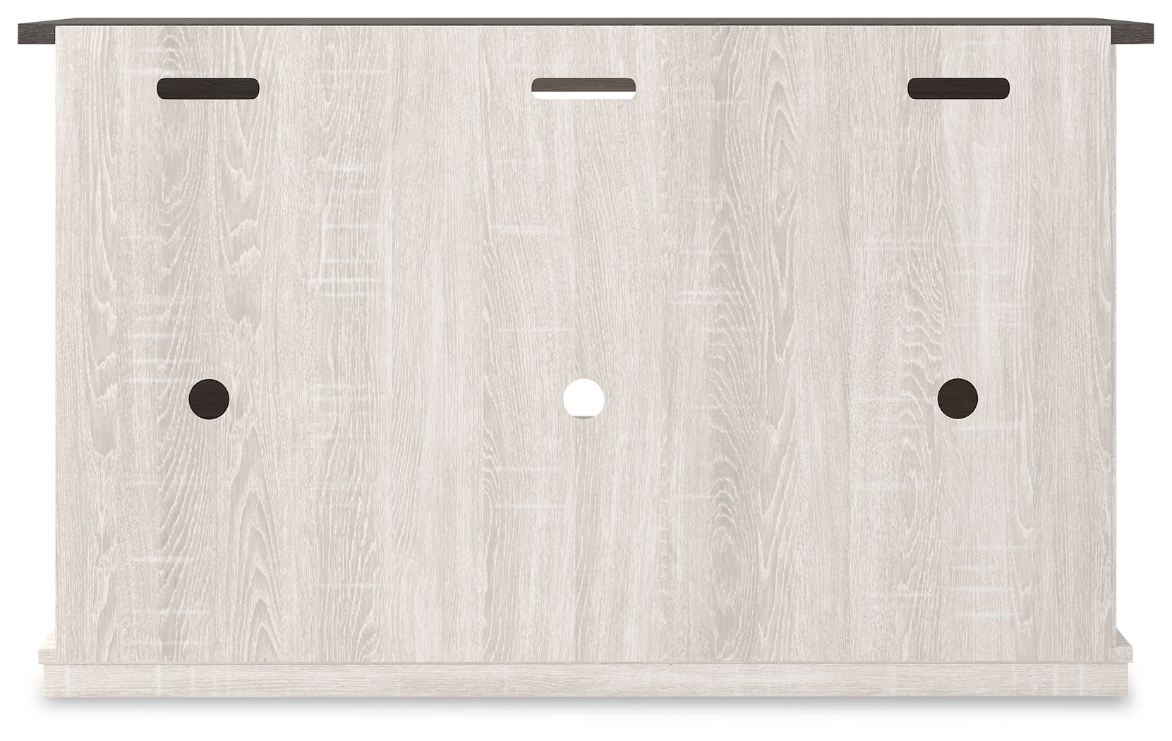 Dorrinson - TV Stand - Hornell Furniture Outlet