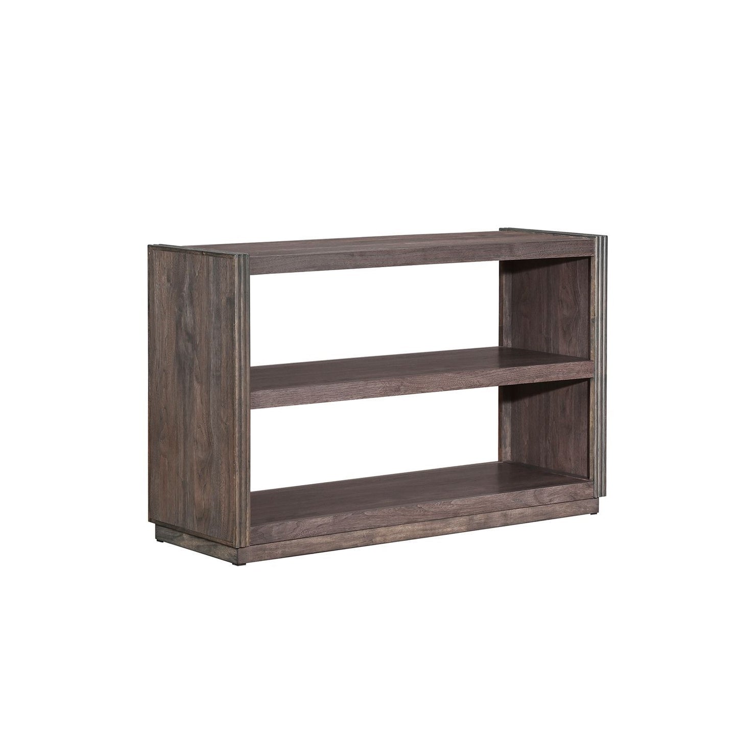 Modern Edge - Table - Hornell Furniture Outlet