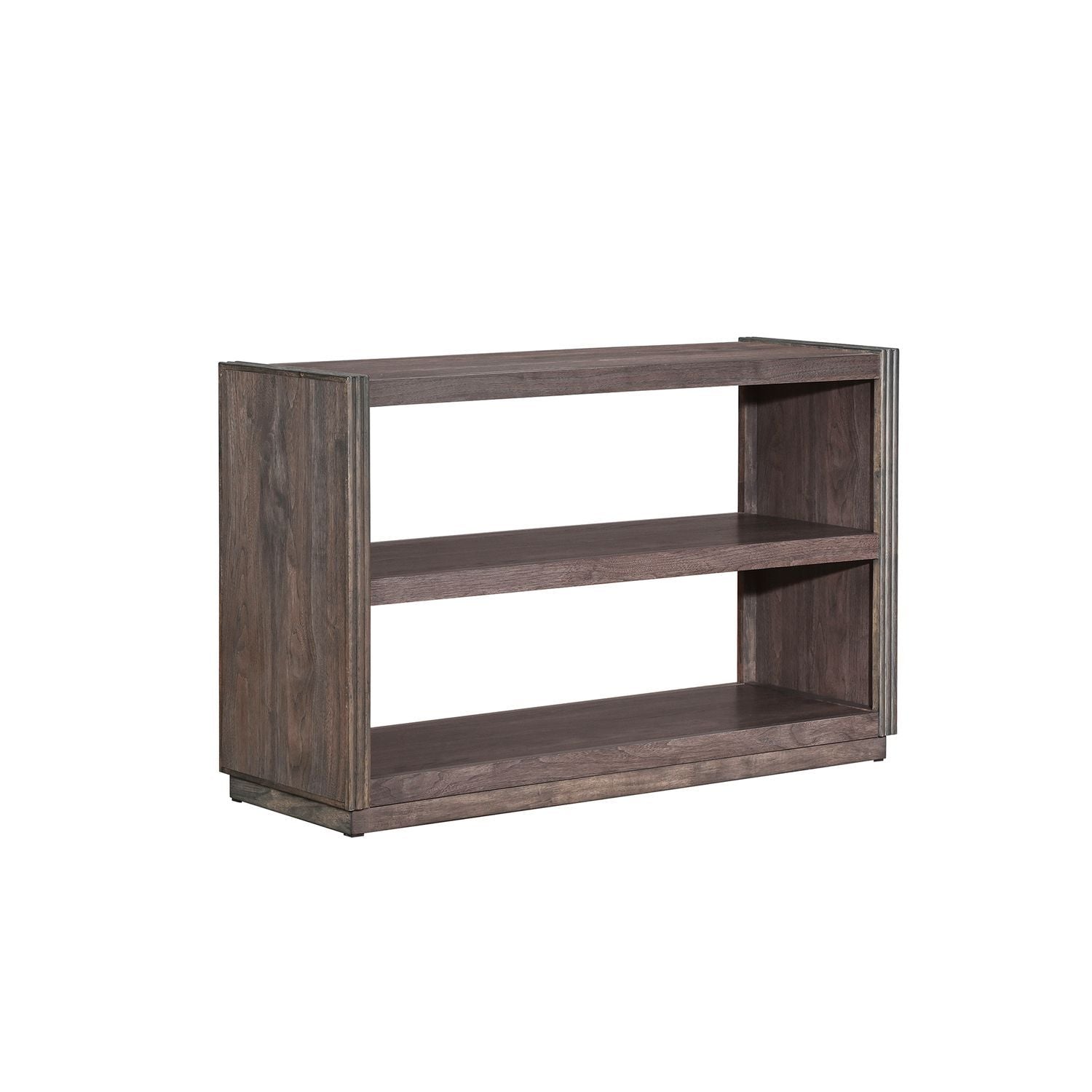 Modern Edge - Table - Hornell Furniture Outlet