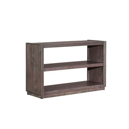 Modern Edge - Table - Hornell Furniture Outlet