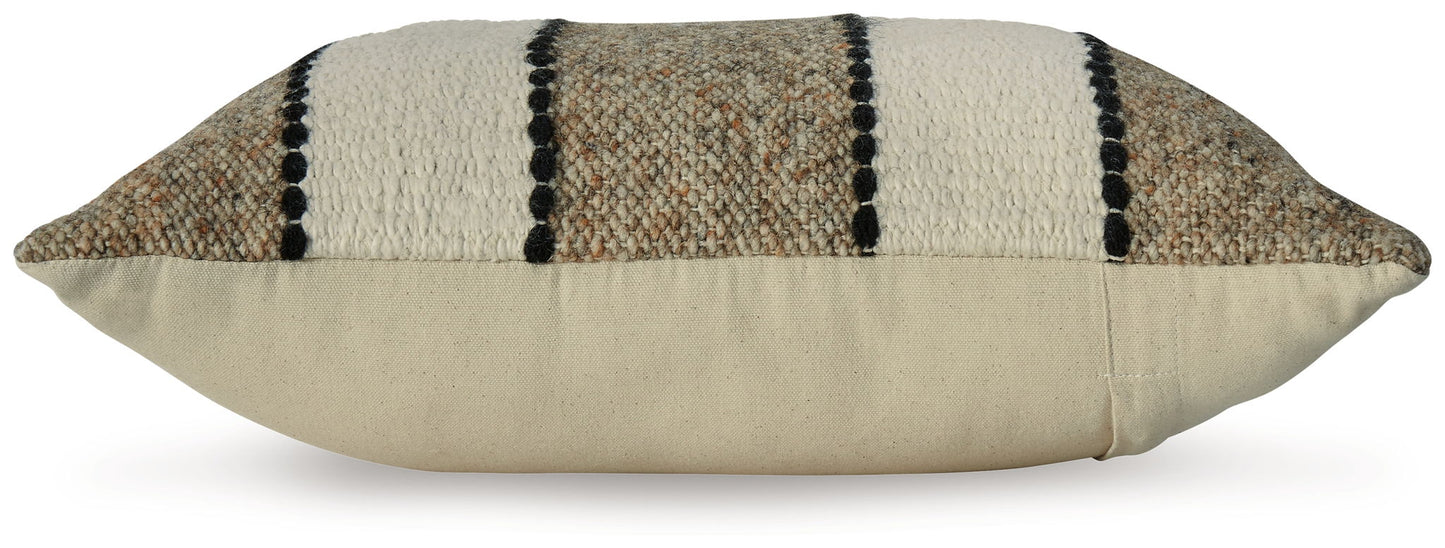 Rueford - Pillow - Hornell Furniture Outlet